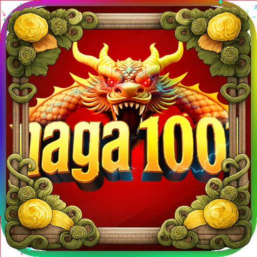 naga1001 — galeri pratinjau - APK Resmi