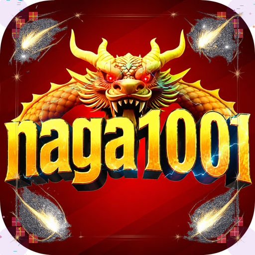 naga1001 — galeri pratinjau Resmi APK